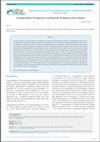 Research paper thumbnail of Cryptosporidiosis: Its Importance and Diagnostic Techniques in Farm Animals