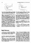 Research paper thumbnail of User's guidebook to digital CMOS integrated circuits