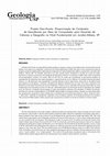 Research paper thumbnail of Projeto Geo-Escola: Disseminação de Conteúdos de Geociências por Meio do Computador para Docentes de Ciências e Geografia no Nível Fundamental em Jundiaí-Atibaia, SP