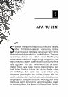 Research paper thumbnail of APA ITU ZEN?