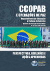 Research paper thumbnail of Garantia da segurança humana no contexto das operações de paz: examinando a agenda de segurança alimentar com base no estudo de caso da MINUSTAH (2004-2017)