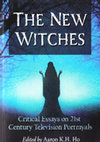 Research paper thumbnail of Introduction to the New Witches