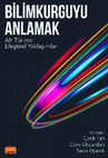 Research paper thumbnail of BİLİMKURGUYU ANLAMAK: Alt Türlere Eleştirel Yaklaşımlar