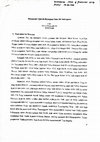 Research paper thumbnail of Mengenal Sejarah Kerajaan Siak Sri Indrapura