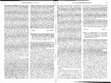 Research paper thumbnail of Rezension zu Jost, Michael R.: Engelgemeinschaft im irdischen Gottesdienst. Studien zu Texten aus Qumran und dem Neuen Testament (WUNT II/505), Tübingen 2019, in: ThLZ 2020/9