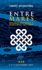 Research paper thumbnail of Le port antique de Fos-sur-Mer et le canal de Marius dans le système portuaire d'Arles : un état des connaissances. Colloque International "Entre Mares : Emplacements, Infrastructures et orgnanisation des ports romains", Irun, 3-5 novembre 2021