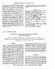 Research paper thumbnail of On the structure and symmetry of incommensurate phases. A practical formulation