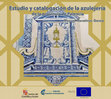 Research paper thumbnail of Estudio y catalogación de la azulejería de la provincia de Palencia