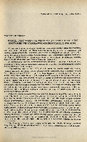 Research paper thumbnail of Wyniki prac wykopaliskowych na osiedlu kultury łużyckiej we Wrocławiu-Osobowicach, z 1966 roku