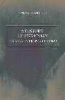 Research paper thumbnail of Shmiher T. A History of Ukrainian Translation studies : a study guide / T. Shmiher ; Ministry of Education and Science of Ukraine, Ivan Franko National University of Lviv. – Lviv, 2021. – 180 p.