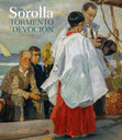 Research paper thumbnail of Fichas Cat. Exp. Sorolla. Tormento y Devocion: n. 9: "Estudio para el entierro de Cristo"; n. 20: "Costumbres Valencianas"