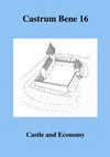 Research paper thumbnail of Counterfeiting and castle-building: synchron baronial trespasses at Várpalota? Traces of a special mint at the mid-15th-century residence of Nicholas Újlaki