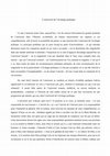 Research paper thumbnail of L'universel de l'écologie politique