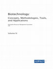 Research paper thumbnail of Advances in the Reduction of the Costs Inherent to Fossil Fuel Biodesulfurization Towards Its Potential Industrial Applications