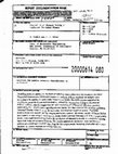 Research paper thumbnail of Evaluation of Closure Models of Turbulent Diffusion Flames