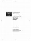 Research paper thumbnail of Nanotecnología y los enclaves del conocimiento en Latinoamérica