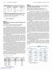 Research paper thumbnail of MP91-13 Marketscan® Evaluation of Vasectomy Trends in the United States