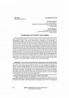 Research paper thumbnail of Economic impacts of ICT industry: case of Armenia