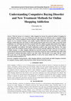 Research paper thumbnail of Paperpdf-