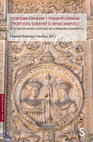 Research paper thumbnail of Escritura expuesta y poder en España y Portugal durante el Renacimiento: de la edición digital al estudio de la epigrafía humanística