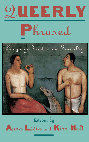 Research paper thumbnail of Queerly Phrased Language, Gender, and Sexuality (Oxford Studies in Sociolinguistics) by Anna Livia, Kira Hall