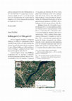 Research paper thumbnail of Kalkių g. 2 ir Tilto g. 8,  in: Archeologiniai tyrinėjimai Lietuvoje 2017 m. Vilnius, 2018.