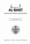 Research paper thumbnail of El abrigo del Tobar (Letur) y el fenómeno de inhumación múltiple en cueva en la provincia de Albacete