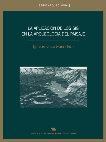 Research paper thumbnail of Valles, Cuevas y Abrigos. El Paisaje Pastoril Durante El Neolítico De Las Comarcas Centromeridionales Del País Valenciano