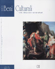 Research paper thumbnail of E. Di Gioia, S.Guido, G.Mantella, Il restauro del busto di Medusa di Gian Lorenzo Bernini - The restoration of the bust of Medusa by Bernini. (2007).