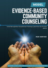 Research paper thumbnail of BUKU Model Evidence-Based Community Counseling