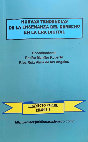 Research paper thumbnail of Acreditación de programas de Licenciatura en Derecho, actualización en su enseñanza y democratización de la educación en la era digital