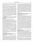 Research paper thumbnail of A Cytoplasmic Inter-Subunit Salt Bridge, Kir6.1R347/SUR2AE1318, Contributes to Allosteric Information Transmission in Kir6.14/SUR2A4 Channel Complexes