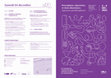 Research paper thumbnail of « Prescrire et suivre une diète dans l’Occident islamique médiéval. Contribution à une démarche pluridisciplinaire (L'exemple du poisson) », Colloque 'Prescriptions, injonctions et choix alimentaires. Approche pluridisciplinaire', IEHCA, Tours, 2-4 déc. 2021