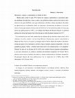 Research paper thumbnail of Diccionario Español Huarayo, OP.  Jose Alvarez, con Introduccion de María C. Chavarria