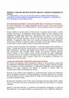 Research paper thumbnail of Studiare il mercato dell'arte all'ICCD: approcci, metodi e prospettive di ricerca