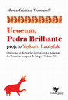 Research paper thumbnail of Livro Urucum Pedra Brilhante final