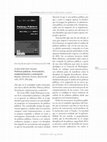 Research paper thumbnail of Políticas públicas: formulación, implementación y evaluación. Capítulos 1-4