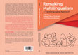 Research paper thumbnail of Remaking Multilingualism: A Translanguaging Approach