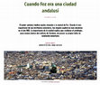 Research paper thumbnail of Cuando Fez era una ciudad andalusí