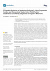 Research paper thumbnail of Acceptable Behavior or Workplace Bullying?—How Perpetrator Gender and Hierarchical Status Affect Third Parties’ Attributions and Moral Judgments of Negative Behaviors