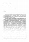 Research paper thumbnail of Facultatea de Istorie, Istorie IF