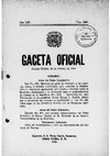 Research paper thumbnail of La República Dominicana y los refugiados judíos en Sosúa. Claroscuro de una historia exitosa.