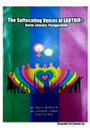 Research paper thumbnail of Wrestling and Writhing Soul: The Wretched Life of LGBTQ