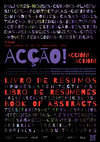 Research paper thumbnail of Encarnando o vírus: intervenções epistêmicas e performativas à hegemonia disciplinar