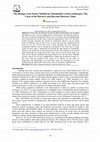 Research paper thumbnail of The Biotope Area Factor Method for Sustainable Urban Landscapes: The Cases of the Bornova and Bayraklı Districts, İzmir