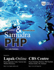 Research paper thumbnail of Ebook PHP Menyelam dan Menaklukan Samudra PHP