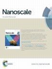 Research paper thumbnail of Strong Interactions with Polyethylenimine-Coated Human Serum Albumin Nanoparticles (PEI-HSA NPs) Alter α- Synuclein Conformation and Aggregation Kinetics