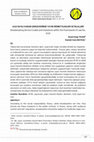 Research paper thumbnail of 6112 Sayılı Kanun Çerçevesinde Yayın Hizmeti İlkeleri ve İhlalleri