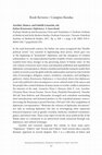 Research paper thumbnail of Italian Renaissance Diplomacy: Texts in Translation (1350-1520), ed. Monica Azzolini and Isabella Lazzarini (Toronto: PIMS/Brepols, 2017) Durham Medieval and Renaissance Texts and Translations 6. 2017, 300 pp.