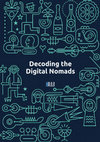 Research paper thumbnail of Decoding the Digital Nomads